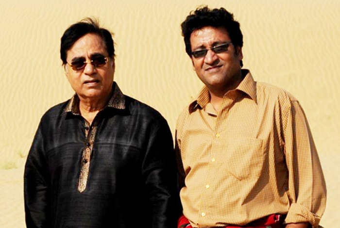 Talent Academy With Jagjeet Singh