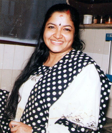 K.S. Chitra Speak About Talent Academy Shool of Music