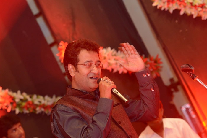 Guitar Class in Jaipur