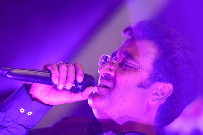 Key board Home tution