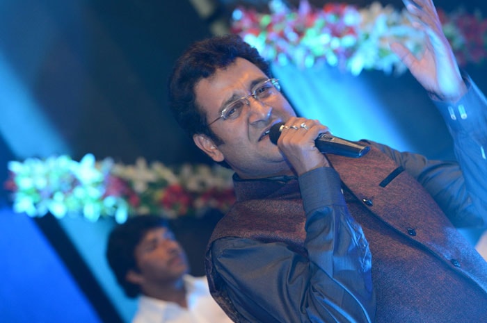 Music Home Tution in Jaipur