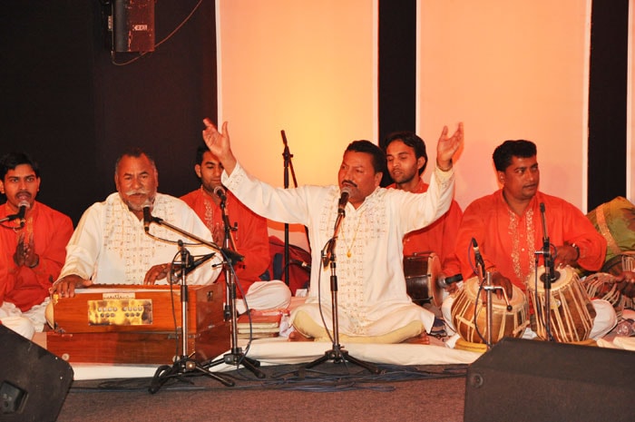 Talent Academy Jaipur