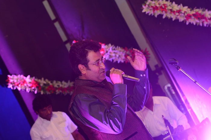 Talent Academy Jaipur