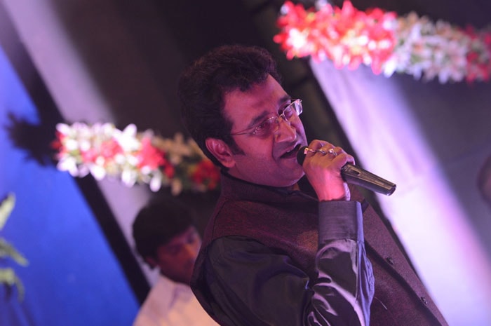 Talent Academy Jaipur