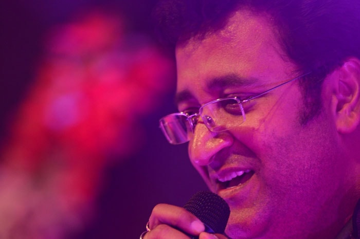 Guitar School in Jaipur