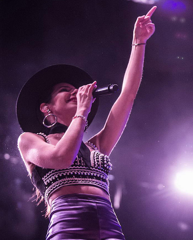 Talent Academy Shool of Music in Jaipur