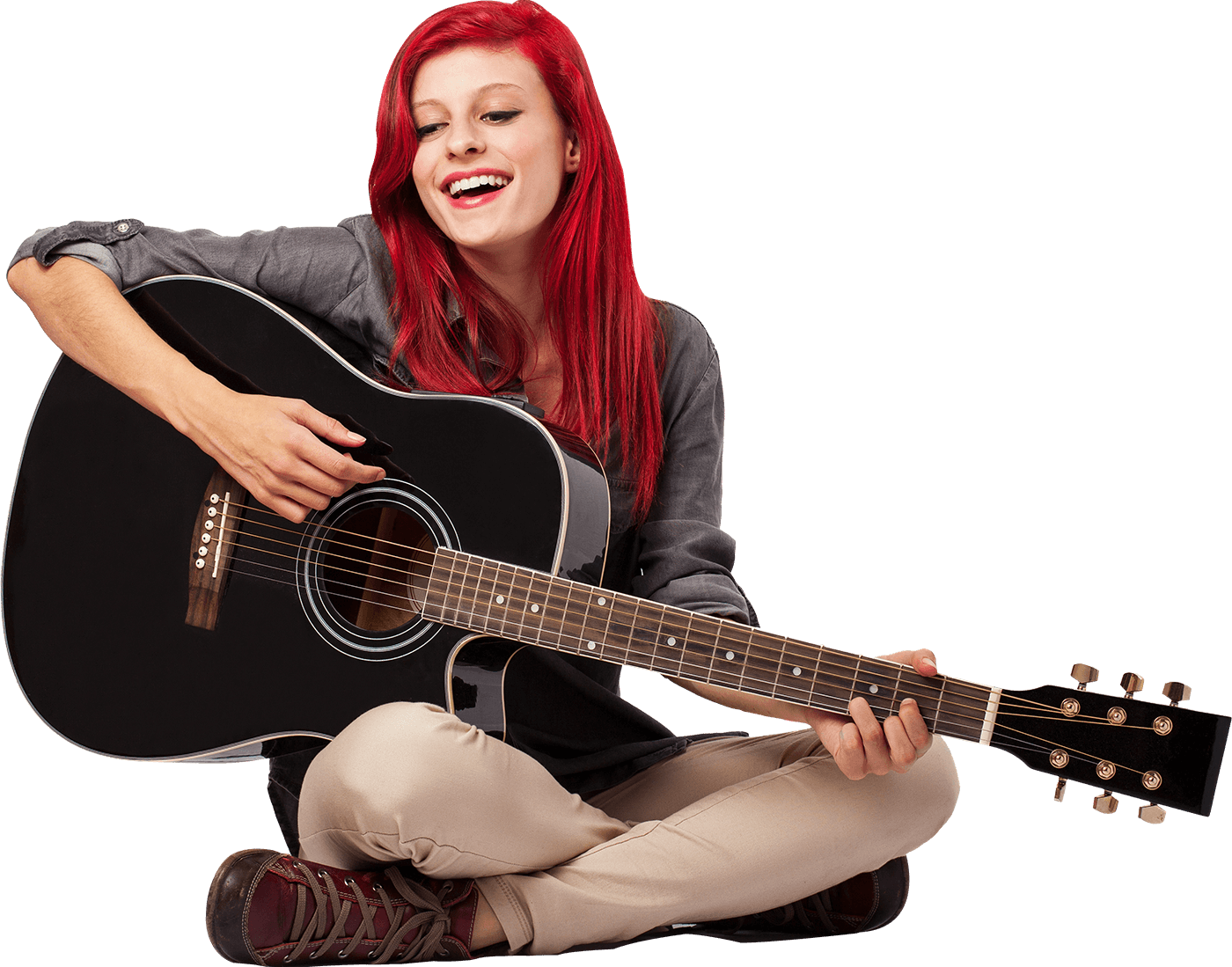 Talent Academy Shool of Music in Jaipur